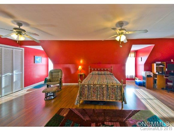 44 Kaden Lane - Photo 6