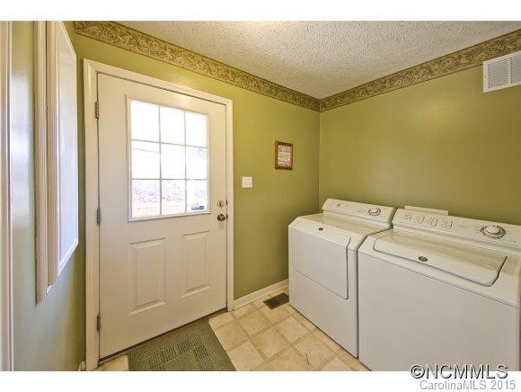 44 Kaden Lane - Photo 7