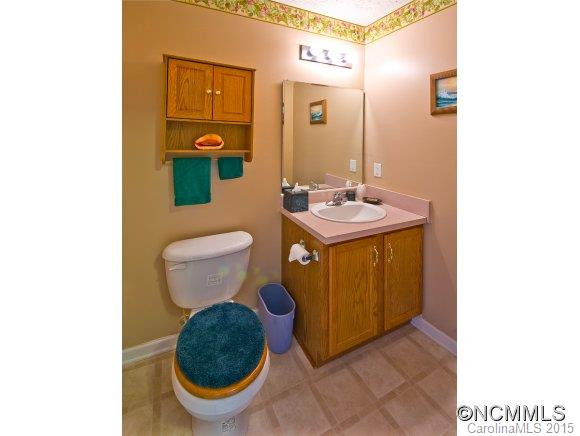 44 Kaden Lane - Photo 8