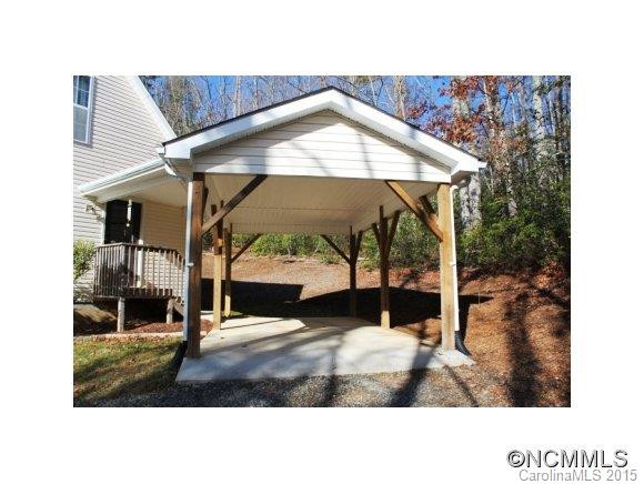 44 Kaden Lane - Photo 9