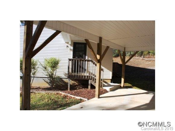 44 Kaden Lane - Photo 10
