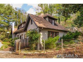 192 Cherokee Rd - Photo 2