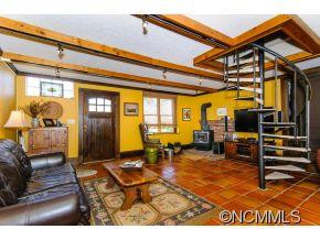 192 Cherokee Rd - Photo 11