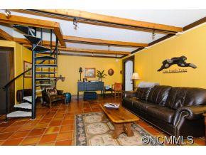192 Cherokee Rd - Photo 12