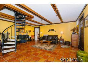 192 Cherokee Rd - Photo 13