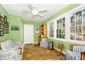 192 Cherokee Rd - Photo 14