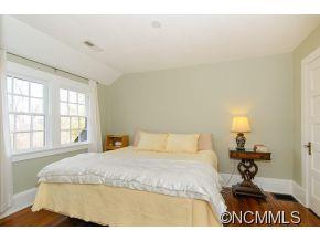 192 Cherokee Rd - Photo 17