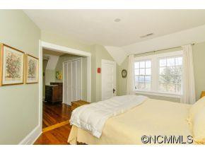 192 Cherokee Rd - Photo 18