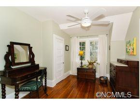 192 Cherokee Rd - Photo 19