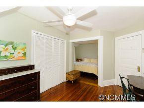 192 Cherokee Rd - Photo 20