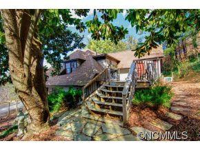 192 Cherokee Rd - Photo 3
