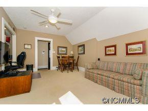 192 Cherokee Rd - Photo 21