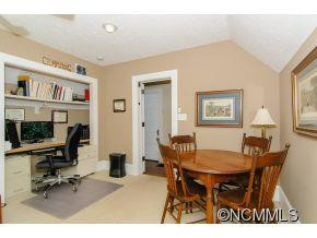 192 Cherokee Rd - Photo 22
