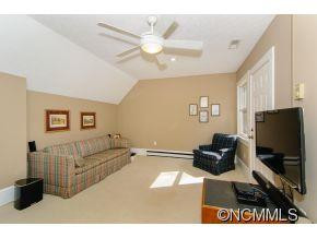 192 Cherokee Rd - Photo 23