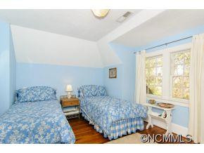 192 Cherokee Rd - Photo 24