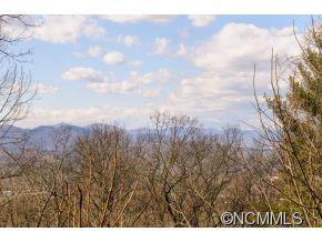 192 Cherokee Rd - Photo 4