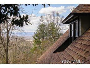 192 Cherokee Rd - Photo 6