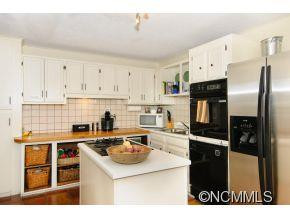 192 Cherokee Rd - Photo 7