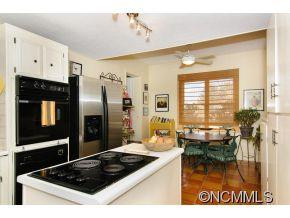 192 Cherokee Rd - Photo 8