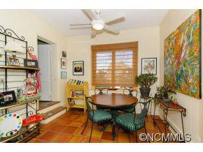 192 Cherokee Rd - Photo 9