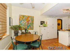 192 Cherokee Rd - Photo 10