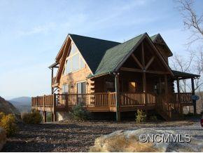 223 Rocky Top Lane