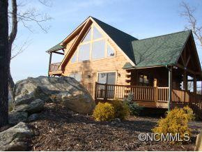 223 Rocky Top Lane - Photo 2