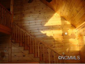 223 Rocky Top Lane - Photo 11