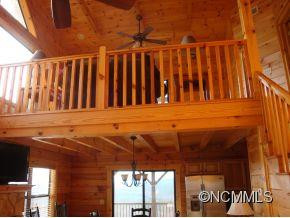 223 Rocky Top Lane - Photo 12