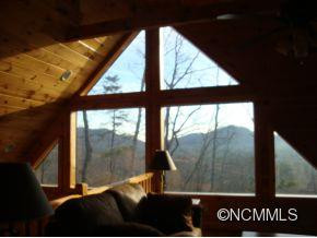 223 Rocky Top Lane - Photo 13