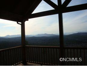 223 Rocky Top Lane - Photo 14