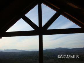 223 Rocky Top Lane - Photo 15