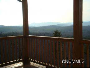 223 Rocky Top Lane - Photo 16