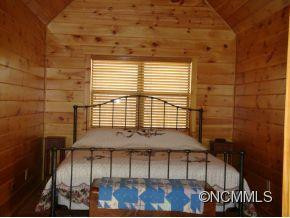 223 Rocky Top Lane - Photo 17