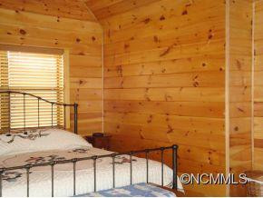 223 Rocky Top Lane - Photo 18