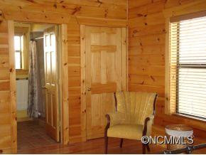 223 Rocky Top Lane - Photo 19
