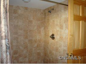 223 Rocky Top Lane - Photo 20