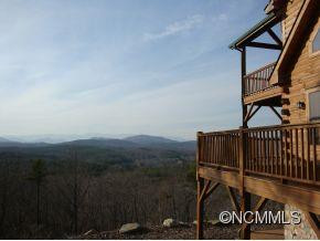 223 Rocky Top Lane - Photo 3