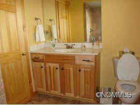 223 Rocky Top Lane - Photo 21