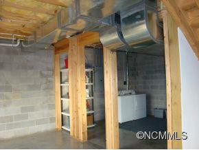 223 Rocky Top Lane - Photo 22
