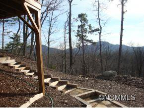 223 Rocky Top Lane - Photo 4
