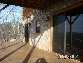 223 Rocky Top Lane - Photo 5