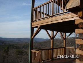 223 Rocky Top Lane - Photo 6