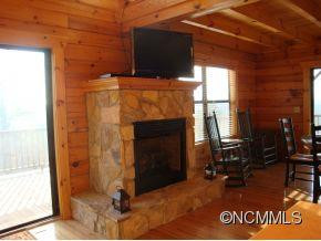 223 Rocky Top Lane - Photo 7