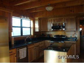 223 Rocky Top Lane - Photo 8