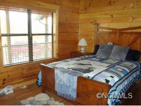 223 Rocky Top Lane - Photo 9