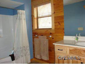 223 Rocky Top Lane - Photo 10