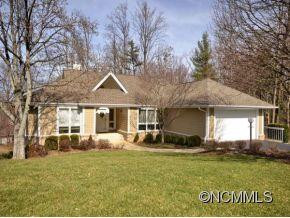 125 BROADMOOR DRIVE