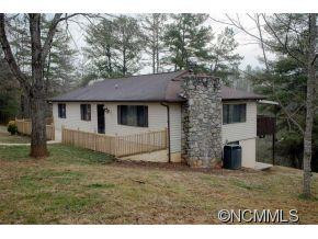 13 Trails End - Photo 2