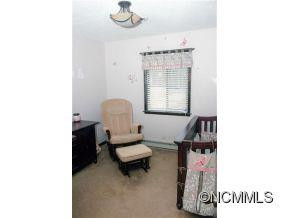13 Trails End - Photo 16